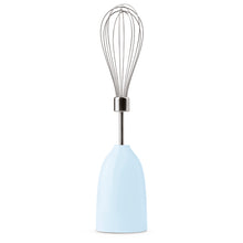 Afbeelding in Gallery-weergave laden, Staafmixer Smeg + Accessoires