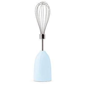 Staafmixer Smeg + Accessoires