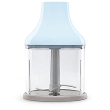 Afbeelding in Gallery-weergave laden, Staafmixer Smeg + Accessoires