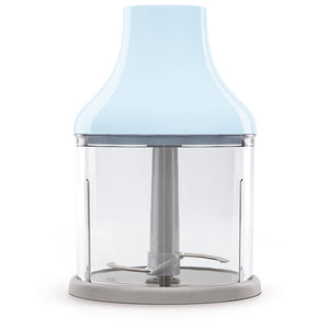 Staafmixer Smeg + Accessoires