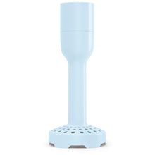 Afbeelding in Gallery-weergave laden, Staafmixer Smeg + Accessoires