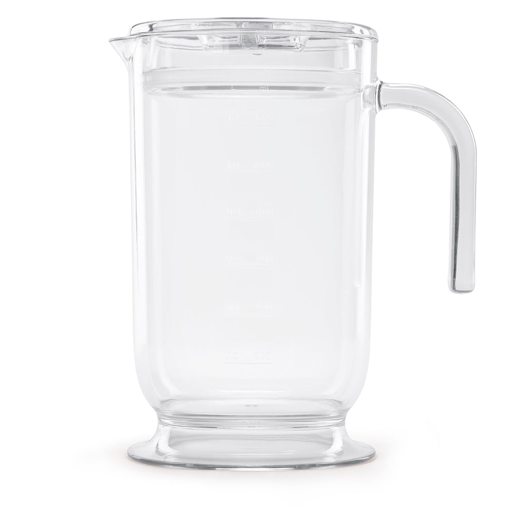 Staafmixer Smeg + Accessoires
