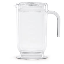 Afbeelding in Gallery-weergave laden, Staafmixer Smeg + Accessoires
