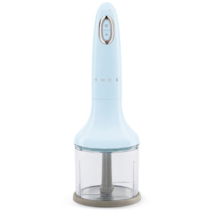 Staafmixer Smeg + Accessoires