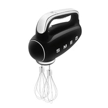 Afbeelding in Gallery-weergave laden, Handmixer Smeg Handblender Klopper