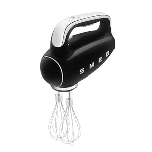Handmixer Smeg Handblender Klopper