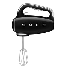 Afbeelding in Gallery-weergave laden, Handmixer Smeg Handblender Klopper