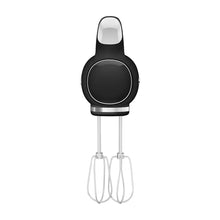 Afbeelding in Gallery-weergave laden, Handmixer Smeg Handblender Klopper