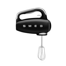 Afbeelding in Gallery-weergave laden, Handmixer Smeg Handblender Klopper