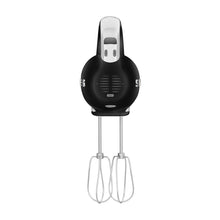 Afbeelding in Gallery-weergave laden, Handmixer Smeg Handblender Klopper