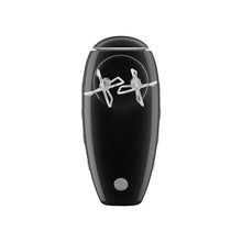 Afbeelding in Gallery-weergave laden, Handmixer Smeg Handblender Klopper