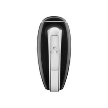 Afbeelding in Gallery-weergave laden, Handmixer Smeg Handblender Klopper