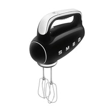 Afbeelding in Gallery-weergave laden, Handmixer Smeg Handblender Klopper