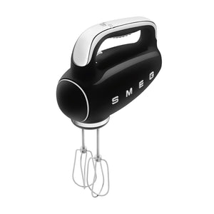 Handmixer Smeg Handblender Klopper