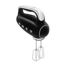 Afbeelding in Gallery-weergave laden, Handmixer Smeg Handblender Klopper