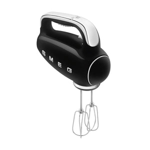 Handmixer Smeg Handblender Klopper