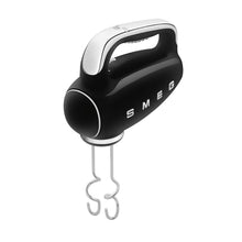 Afbeelding in Gallery-weergave laden, Handmixer Smeg Handblender Klopper