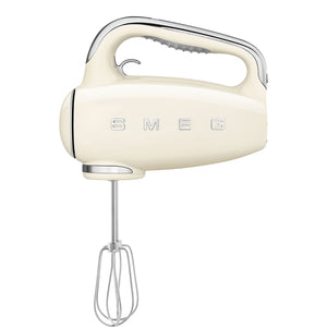 Handmixer Smeg Handblender Klopper