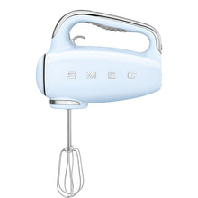 Afbeelding in Gallery-weergave laden, Handmixer Smeg Handblender Klopper
