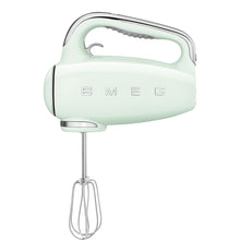 Afbeelding in Gallery-weergave laden, Handmixer Smeg Handblender Klopper