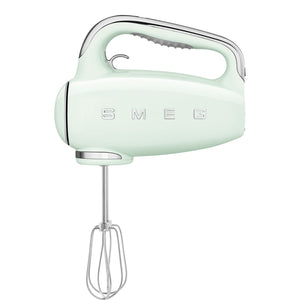 Handmixer Smeg Handblender Klopper