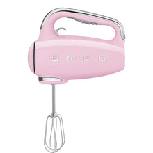 Afbeelding in Gallery-weergave laden, Handmixer Smeg Handblender Klopper