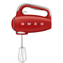 Afbeelding in Gallery-weergave laden, Handmixer Smeg Handblender Klopper