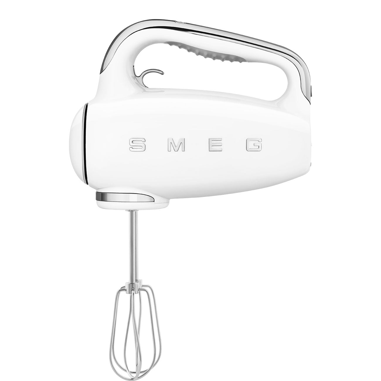 Handmixer Smeg Handblender Klopper