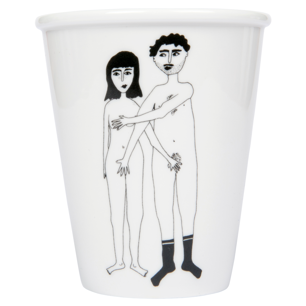 <transcy>Cup Helen B Naked Couple</transcy>