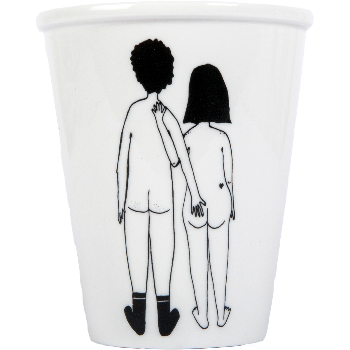 <transcy>Cup Helen B Naked Couple Back</transcy>