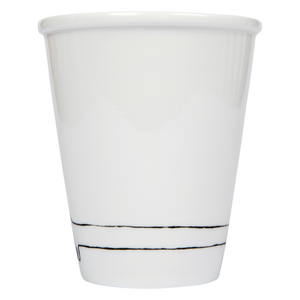 Beker Helen B Teckel