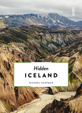 Afbeelding in Gallery-weergave laden, Boek Hidden... Meerdere Landen