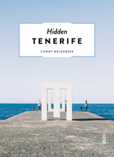 Afbeelding in Gallery-weergave laden, Boek Hidden... Meerdere Landen