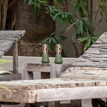 Afbeelding in Gallery-weergave laden, Lamp Humble One Outdoor (meerdere kleuren)