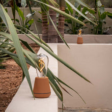 Afbeelding in Gallery-weergave laden, Lamp Humble One Outdoor (meerdere kleuren)