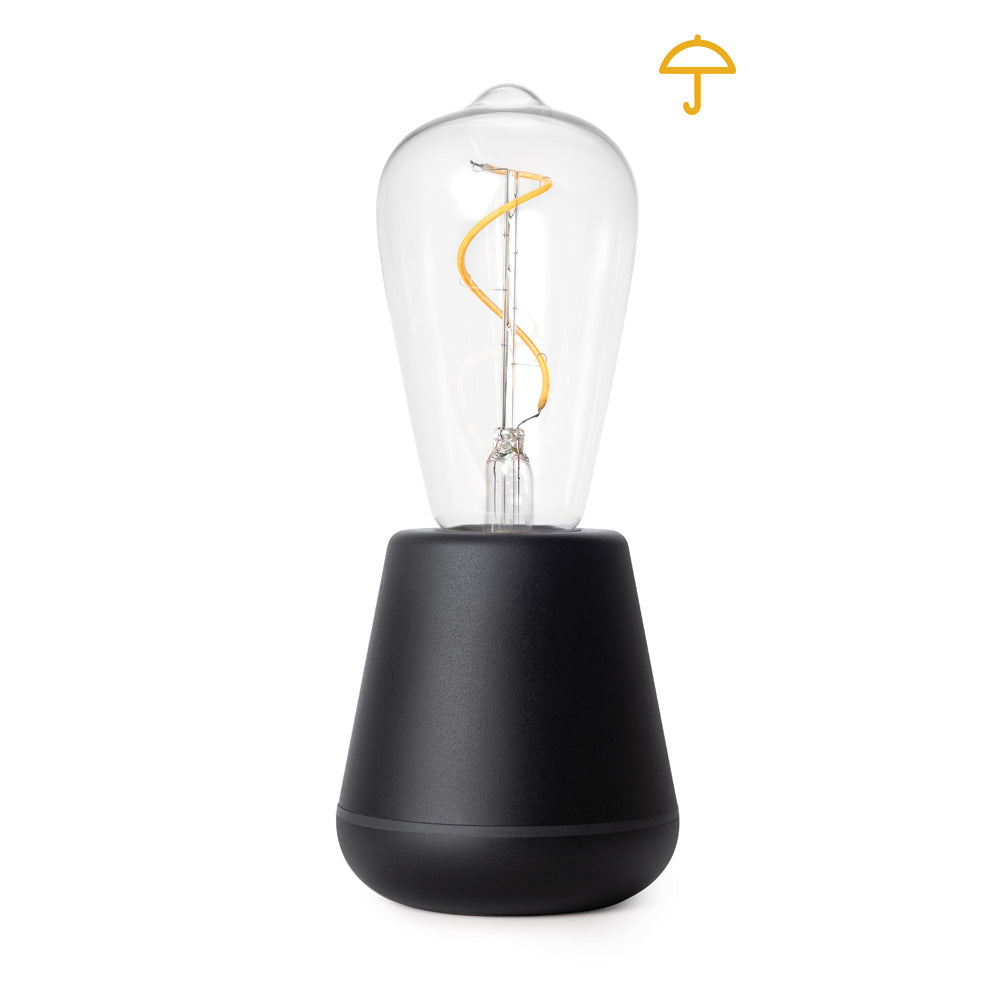 Lamp Humble One Outdoor (meerdere kleuren)