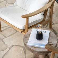 Afbeelding in Gallery-weergave laden, Lamp Humble One Outdoor (meerdere kleuren)