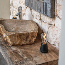Afbeelding in Gallery-weergave laden, Lamp Humble One Outdoor (meerdere kleuren)