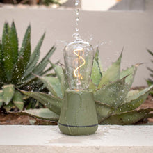 Afbeelding in Gallery-weergave laden, Lamp Humble One Outdoor (meerdere kleuren)