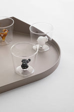 Afbeelding in Gallery-weergave laden, Waterglas Ichendorf Woodland Tales Bambi