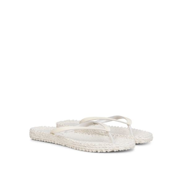 Slippers Ilse Jacobsen Cheerful 01