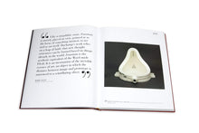 Afbeelding in Gallery-weergave laden, Boek The Impossible Collection of Art