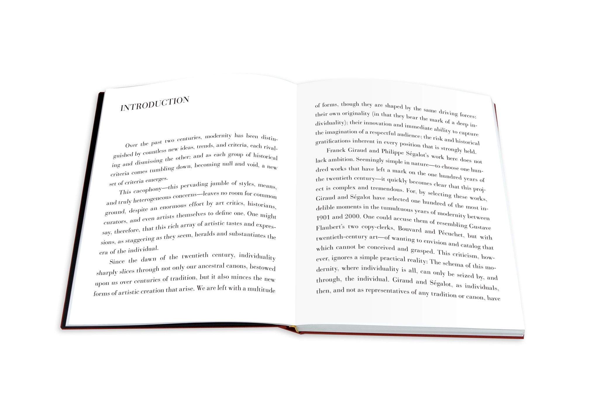 <transcy>Book The Impossible Collection of Art</transcy>