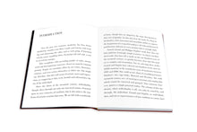 Afbeelding in Gallery-weergave laden, Boek The Impossible Collection of Art