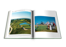 Afbeelding in Gallery-weergave laden, Boek The Impossible Collection of Golf