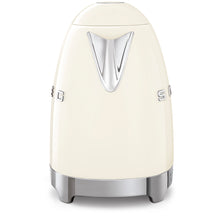 Afbeelding in Gallery-weergave laden, Waterkoker Smeg Variabel 1,7L