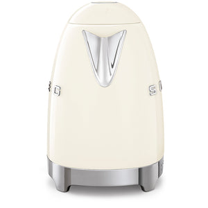 Waterkoker Smeg Variabel 1,7L