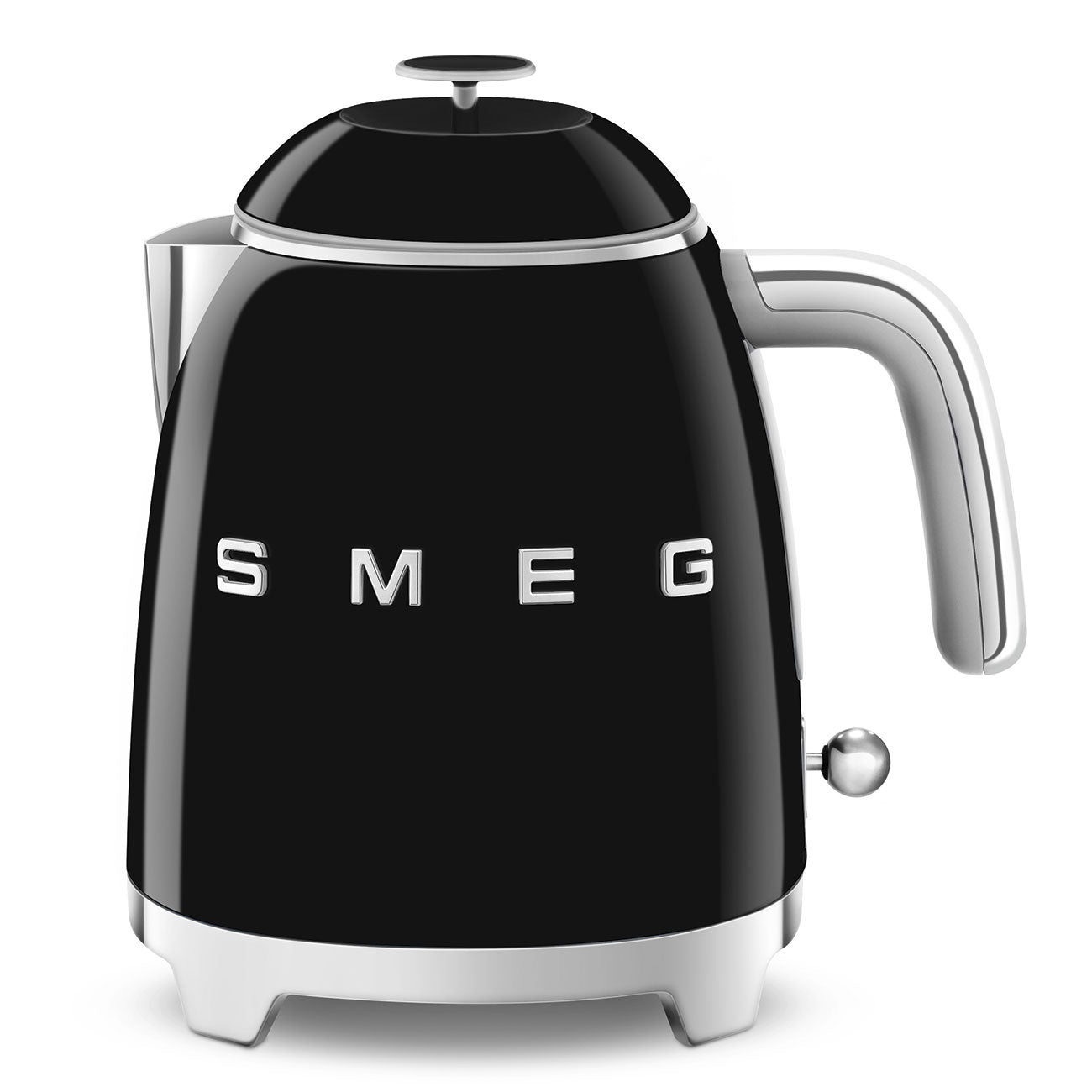 Waterkoker Smeg Mini 0,8L