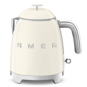 Waterkoker Smeg Mini 0,8L