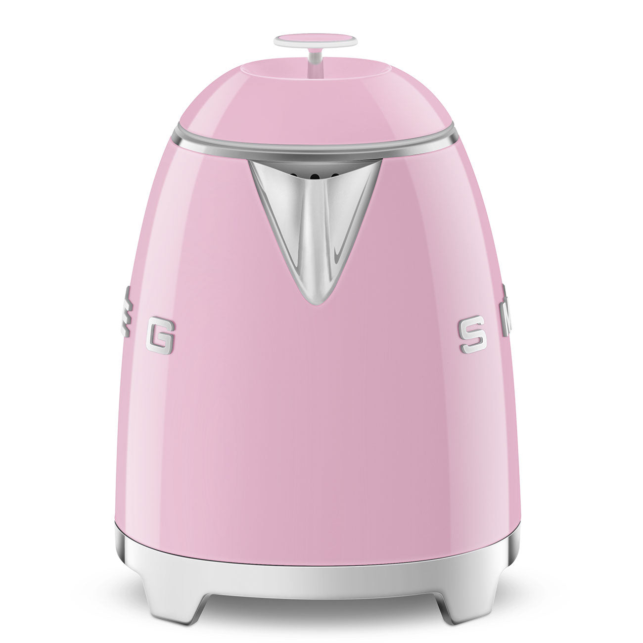 Waterkoker Smeg Mini 0,8L